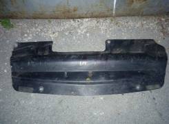 Защита бампера. Nissan Bluebird, ENU14, EU14, HU14, QU14, SU14 Nissan Primera Camino, HNP11, HP11, P11, QP11, WHNP11, WHP11, WP11, WQP11 Nissan Primer...