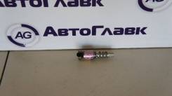 Клапан vtec. Honda: Elysion, Accord, CR-V, Odyssey, Accord Tourer, FR-V, Edix, Stream, Civic, Stepwgn, Integra Двигатели: K24A, J30A4, J35Z2, K20A6, K...