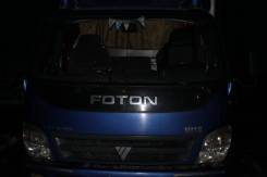 Foton. Продам фотон, 4 762 куб. см., 6 000 кг.