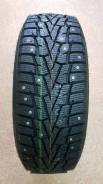 Nexen Winguard WinSpike. Зимние, шипованные, без износа, 4 шт