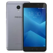 Meizu M5 Note. �����, 32 ��, �����, 4G LTE