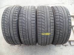 Bridgestone Blizzak VRX. Всесезонные, 10 %, 4 шт
