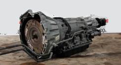 АКПП BMW, M50B20 FR, Jatcoa5S3 | Гарантия в Томске АКПП. BMW 5-Series BMW 3-Series M50B20, M50B20TU