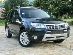 Subaru. 7.0x17", 5x100.00, ET48