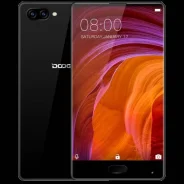 Doogee Mix. �����, 64 ��, ������, 4G LTE