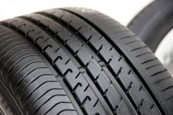 Dunlop Veuro VE 303. Летние, 2016 год, 5 %, 4 шт