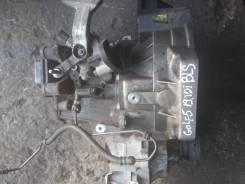 МКПП. Volkswagen Jetta, 1K2 Volkswagen Golf Plus, 5M1 Volkswagen Golf, 1K1, 1K5, 5M1 Audi A3, 8P1 Двигатели: BKC, BLS, BXE