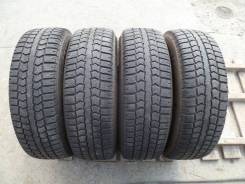Pirelli Winter Ice Control. Зимние, без шипов, 10 %, 4 шт