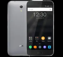 ZUK Z1. �����, 64 ��, �����, 4G LTE