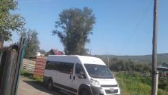 Peugeot Boxer. Продам ПЕЖО Боксер В ОТС БЕЗ Вложений 2010 ГВ Обмен ., 18 мест, В кредит, лизинг