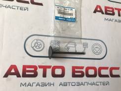 Клапан впускной. Mazda: Atenza, Premacy, Mazda3, MPV, CX-7, Mazda6 MPS, Axela Двигатели: L3VDT, L3VE, L3, L3DE, L3KG