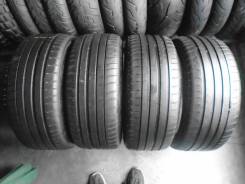 Michelin Pilot Sport 4. Летние, 2016 год, 20 %, 4 шт