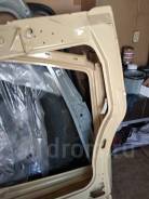 Панель кабины. Iveco Trakker