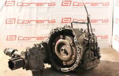 Датчик включения 4wd. Toyota Estima, ACR40, ACR40W Двигатель 2AZFE