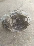 МКПП. Volkswagen Bora, 1J2 Volkswagen Jetta Volkswagen Golf, 1J1, 1J5 Audi A3 Двигатели: AEH, AKL, AKQ, APE