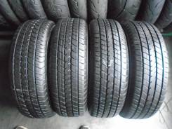 Dunlop SP Sport 2030. Летние, 2014 год, 10 %, 4 шт