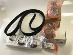 Регулятор холостого хода. Subaru: Impreza WRX, Forester, Legacy, Outback, Impreza WRX STI, Impreza, Exiga, Legacy B4 Двигатели: EJ255, EJ201, EJ202, E...