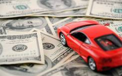 Продам автопрокат! Прибыльный бизнес! В связи с уездом! Аренда авто!