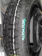 Колесо запасное. Honda Accord, CF5, CF3, CG9, CG7, CF8, CL3, CG3, CL4, CH1, CL1, CH5, CH8, CF6, CG1, CH6, CG2, CH9, CF7, CG5, CH2, CL2, CH7, CF4, CG8...