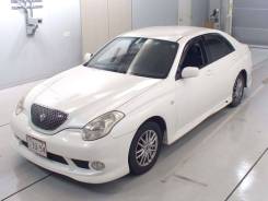 Toyota Verossa. JZX110, 1JZFSE