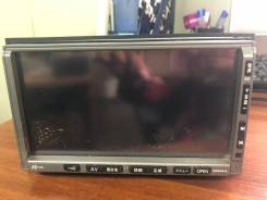 Sanyo