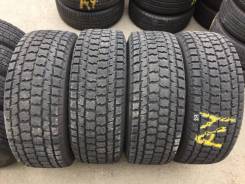 Goodyear Wrangler IP/N. Зимние, без шипов, 10 %, 4 шт