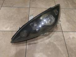 Фара. Toyota Camry, ACV30, ACV30L Двигатель 2AZFE