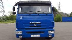 КамАЗ 65117. Продаю камаз 65117, 6 700 куб. см., 14 000 кг.