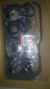 Ремкомплект двигателя. Suzuki Escudo, TA51W, TD31W, TD51W, TD61W Suzuki Esteem, GA11S, GB31S, GC21S, GC21W, GC41W, GD31S, GD31W Suzuki Cultus, GA11S...