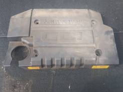 Крышка двигателя. Mitsubishi: Galant, Aspire, Mirage, Dion, Dingo Двигатели: 4G94, 4G93