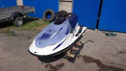 Yamaha Marine Jet 800TZ. 2000 год год