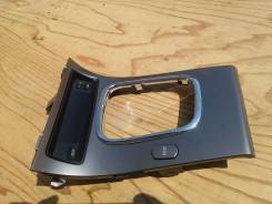 Часы. Subaru Legacy, BL5, BLE, BP5, BP9, BPE Двигатели: EJ20X, EJ253, EJ30D
