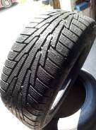 Nokian Hakkapeliitta. Всесезонные, 20 %, 2 шт