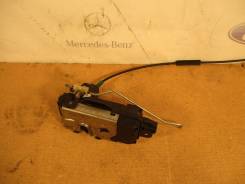 Замок двери. Opel Astra, L48, L69