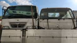 Nissan Diesel. , 5 000 кг., 4x2