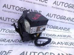 Блок abs. Toyota: Crown Majesta, Crown, Vellfire, Previa, Estima, Alphard Двигатели: 1URFSE, 3UZFE, 2ARFSE, 2GRFSE, 2GRFXE, 2AZFXE