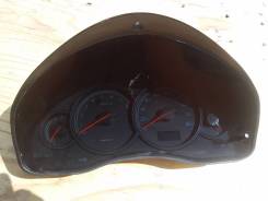 Спидометр. Subaru Legacy, BL, BL5, BL9, BLE, BP, BP5, BP9, BPE, BPH