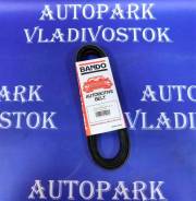 Ремень. Toyota Celica, RA40 Toyota Land Cruiser, FJ62, FJ62G, FJ62V Toyota Hiace, RH22, RH22B, RH22G, RH22V, RH32, RH32B, RH32V Nissan Terrano, WD21 N...