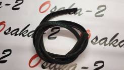 Молдинг крыши. Suzuki Escudo, TA01W, TA11W, TA31W, TA51W Двигатели: G16A, H20A, J20A, RF
