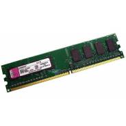 DDR2. ����