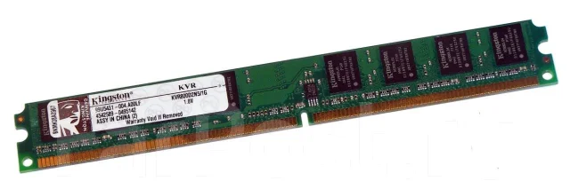 DDR2. ����