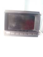 Дисплей. Toyota Mark II Wagon Blit, GX110, GX110W, GX115, GX115W, JZX110, JZX110W, JZX115, JZX115W Toyota Mark II, GX110, GX115, JZX110, JZX115 Hyunda...