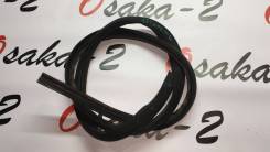 Молдинг крыши. Suzuki Escudo, TA01W, TA11W, TA31W, TA51W Двигатели: G16A, H20A, J20A, RF