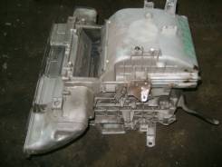 Корпус отопителя. Toyota Corona, AT190, CT190, CT195, ST190, ST191, ST195 Toyota Caldina, CT190, CT190G, ST190, ST190G, ST191, ST191G, ST195, ST195G Д...