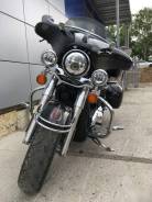 Kawasaki VN Vulcan 2000 Classic. 2 053 куб. см., исправен, птс, с пробегом