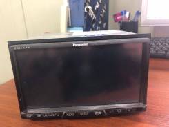 Panasonic