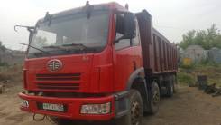FAW CA3312. Продам самосвал FAW, 8 600 куб. см., 35 000 кг.