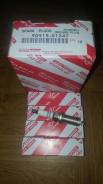 Свеча зажигания. Toyota: Corona, Aurion, Corolla, Tarago, Corolla Runx, Alphard, Premio, Sienta, Mark X, Corolla Axio, Camry, Reiz, Auris, Allion, Cro...