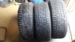 Bridgestone Noranza 2. ������, ����������, �/�, ����� 30�% ����