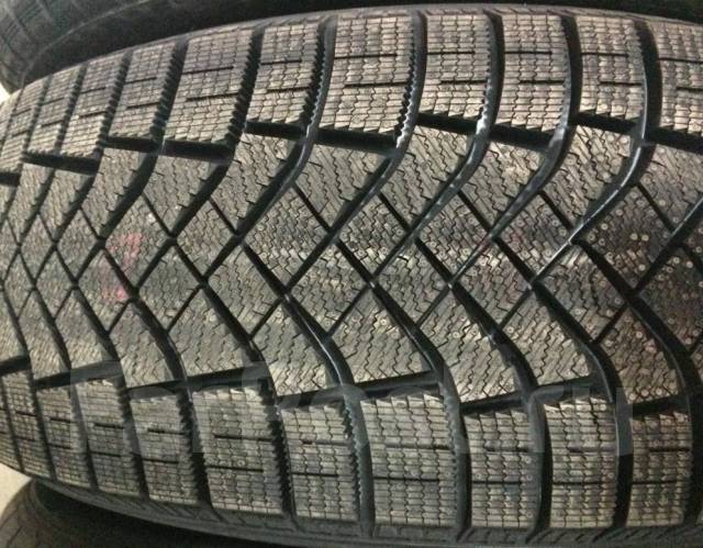 Шины pirelli winter ice zero friction. 215/60/17 Pirelli Ice Zero fr. Pirelli Ice Zero fr 175/65 r14. Pirelli Ice Zero fr 195/65 r15. Pirelli Ice Zero Friction 175/65 r14 82t.